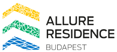 1.1 A helyszín ismertetése A beruházás területe Budapest IX. kerületében a Vágóhíd utca és Nádasdy utca sarkán található telek, egy sarokra a Dunától és a MÜPÁ-tól.