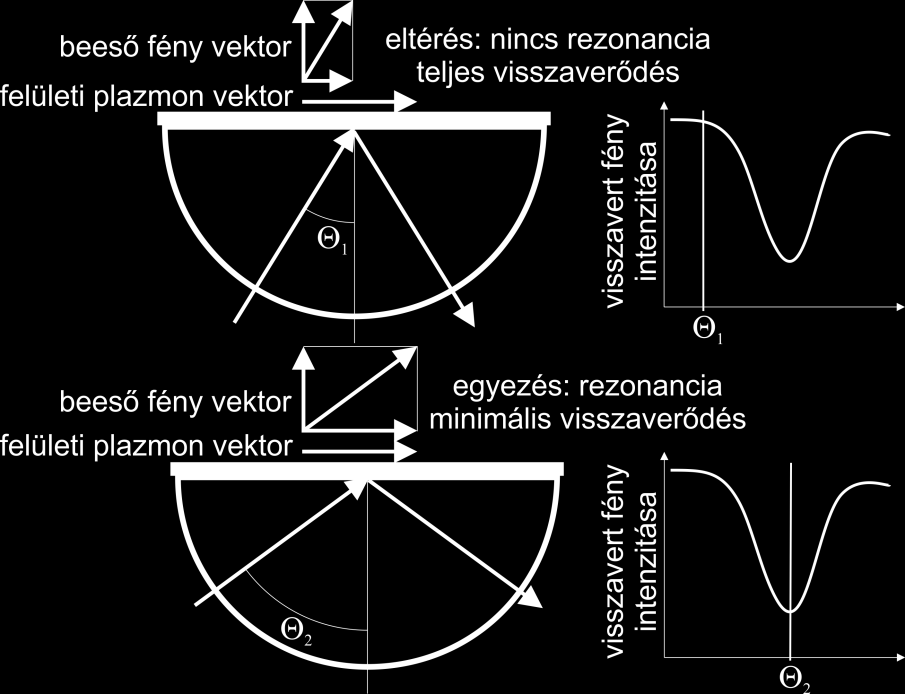 kvantumelméletben a plazmon az elektronsűrűség hullám részecsketermészete.