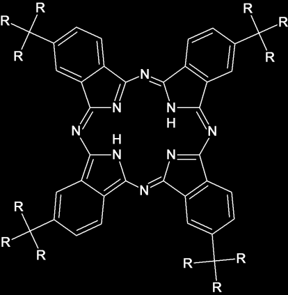 5.4 Nagy jelerősítésű homogén távolság modulált lumineszcencia assay Az ALPHAScreen néven elterjedt méréstechnika biológiai kölcsönhatások mérésére alkalmas, rendkívül érzékeny, homogén módszer, amit
