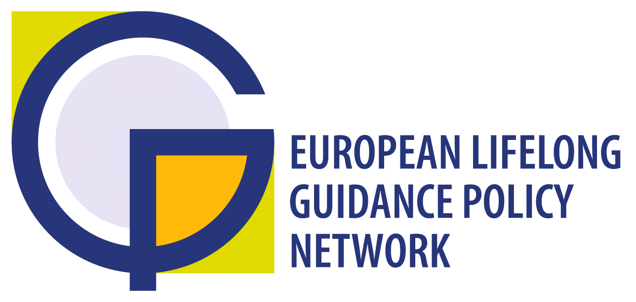 Európai Pályaorientációs Szakpolitikai Hálózat (ELGPN) 7. plenáris ülés és I. Portugál Nemzeti Pályaorientációs Konferencia összegzés Lisszabon, 2010. szeptember 22-24.