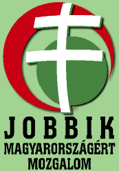 Hirtelen javulás állt be a város kulturális életében. Két év alatt iskola, könyvtár, templom, hangversenyterem gazdagított bennünket.
