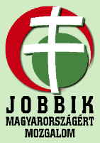 Miklosi_Ujsag_2010-08_Miklosi_Ujsag_2010-08 2010.08.18. 8:15 Page 5 MIKLÓSI ÚJSÁG <#> ZATI VÁLASZTÁS OKTÓBER 3. VERESS Gábor 06-20/440-05-05 6. választókörzet NAGY Ferenc 06-30/944-06-37 7.