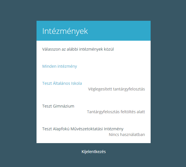 A böngészőprogramok alkalmasak arra, hogy felhasználónevét és jelszavát eltárolják a későbbi bejelentkezés egyszerűsítése céljából.