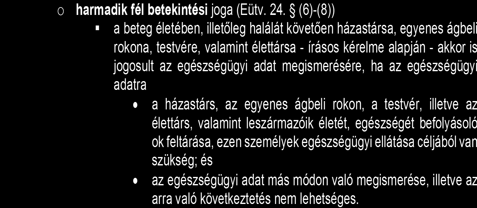 Egészségügyi