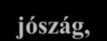 Értékcsökkenés KIVA alanyiság megszűnése esetén 1. A KIVA alanyiság időszaka alatt megszerzett immateriális jószág, tárgyi eszköz alapján a társasági adó alapnál értékcsökkenés már nem számolható el.