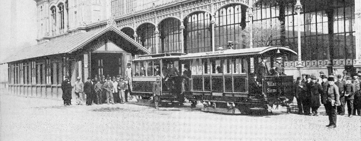 32. A feladat Magyarország dualizmus kori történetéhez kapcsolódik. (k, hosszú) Mutassa be ismeretei és a források segítségével Budapest fejlődését!