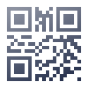 www.deeperp.hu www.deeperp.eu revolution Software Kft.