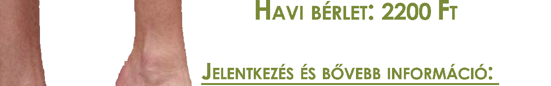 Így a hírlevelet befejezése után csak konvertálni kell, és már fel is teheti a webre. Ez a cikk 100-150 szót tartalmazhat. A hírlevelekben közzétehető témák listája gyakorlatilag végtelen.