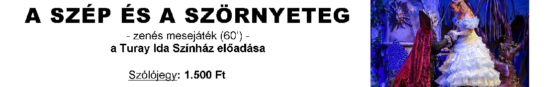 7 Bár a hírlevél fő célja, hogy eladja a hírlevél kulcsa az olvasók hasznos információkkal történő ellátása. része a saját webhelybe is beilleszthető.