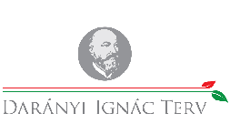 A Mádi Bomboly-bánya