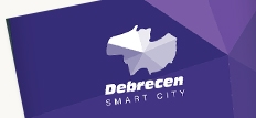 Bioenergia szekció Helyszín: DAB székház, I. emelet, Csokonai terem - C 08.40-09.00 Sebestyén Tihamér Biomassza hasznosítás, helyi megvalósítások Kovászna megyében 9.00-9.