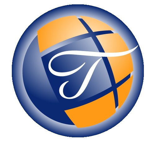 Tétel Szám Leírás Kezdő ajánlat 1 1 légépsor Vir Mauri, építés éve 2008, sorszám 101-1112008, légépsor 2 1 szemcseszóró berendezés tartozékokkal USF Blastrac, 2-20 DT, építés éve 2007, sorszám 3012B,