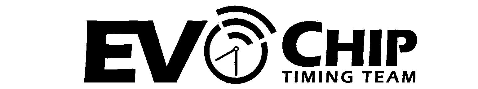 Nagy Szilárd PTE 00:23:15 5,8 10406 Beke Zsanett PTE 00:19:02 4,9 10407 Futó Huba PTE 00:48:25 12,2 10408 Jánó Eszter PTE 00:22:29 4,2 10409 Halász Robin PTE 00:29:48 8,0 10410 Czigány András PTE