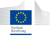 kapcsolódó #beactive hashtag népszerűsítése és lehetőség szerint a héten túlmutató életben tartása a közösségi médiában, mely egész Európában a kommunikáció egyik központi eleme.