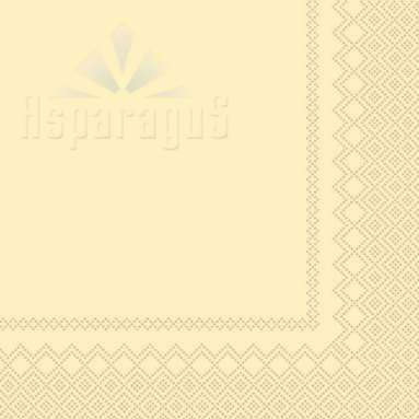 1,5MX50M/NATÚR 1 590 Ft 50 4 Ft 10x13cm 12x16cm 7728 ORGANZA TASAK 7728-044- 10X13CM (10DB/CS) ORGANZA TASAK 12X16CM/VILÁGOS LILA (10DB/CS) 1cm 2,5cmx30Y 2998-061- 7664-1- FLORAL TAPE 1CM/ZÖLD 295 Ft