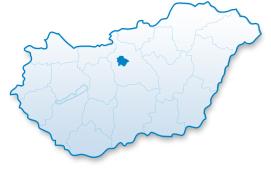 A Vállalatról A szakmunkaerő-hiánnyal küszködő időkben, partnereink kedvező termelési alternatívára és megbízható partnerre találtak bennünk.