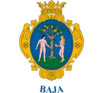 BAJA VÁROS INTEGRÁLT TELEPÜLÉSFEJLESZTÉSI