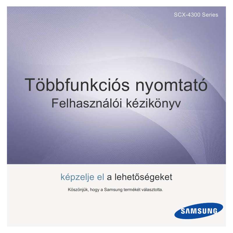 Részletes információt az oldal használatáról a Felhasználói Kézikönyvben talál.