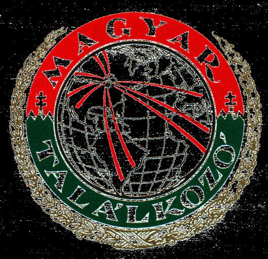 A MAGYAR TÁRSASÁG RENDEZÉSÉBEN HAGYOMÁNYAINK SZÁLLNAK NEMZEDÉKRŐL NEMZEDÉKRE... 2015. NOVEMBER 27.