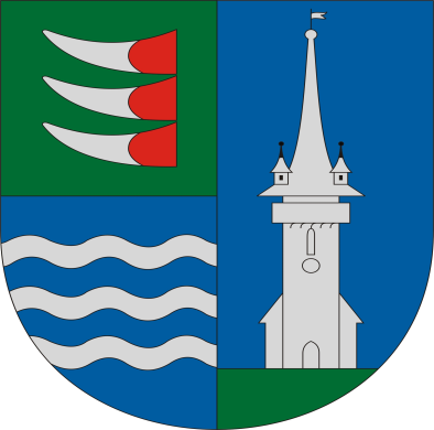 Projekt azonosító: ÉAOP-6.2.