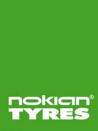 Nokian