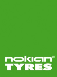 Nokian