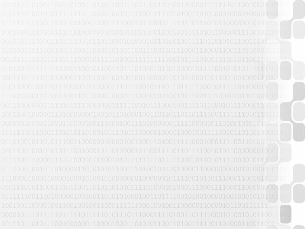 Static linking V10 Program SomeFunct1 SomeFunct2 SomeFunct3 Constant1 Constant2 Constant3 Main Code @SomeFunct3 @SomeFunct1 Az összes használt függvény/ erőforrás a