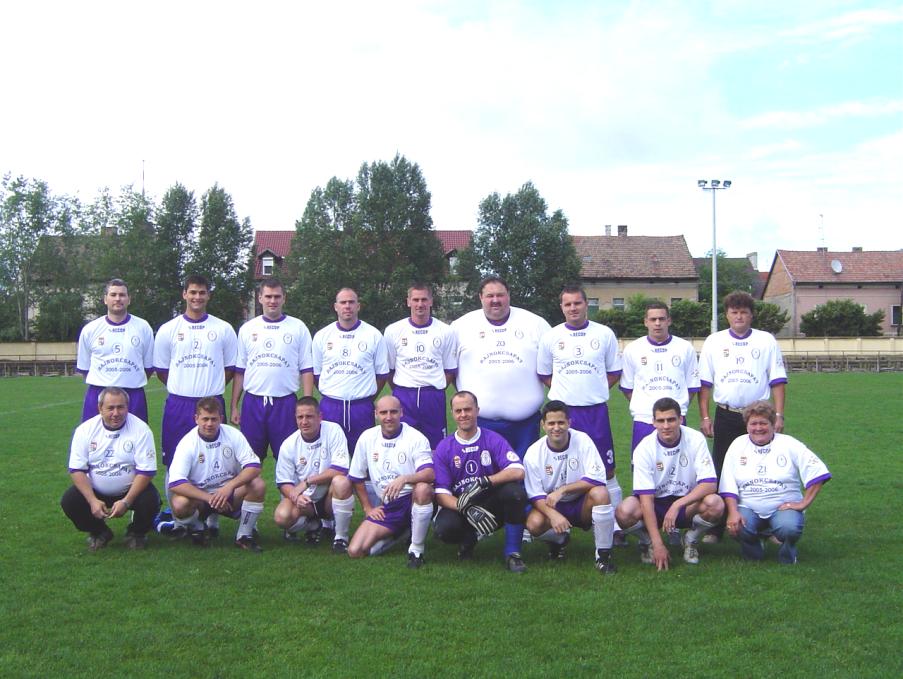 XIV. évfolyam 13. szám 2006.
