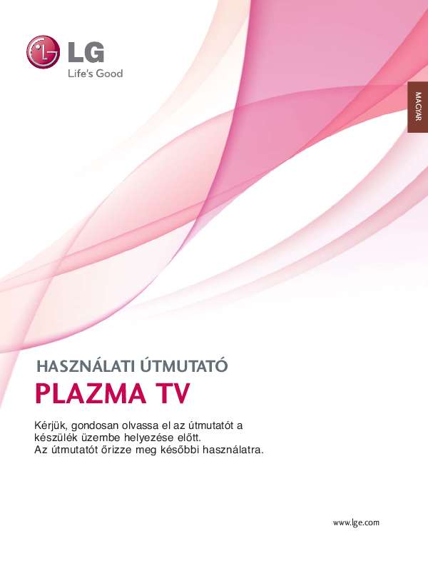 tanácsadás, méret, kiegészítők, stb).