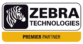 Zebra Motorola (Symbol) eszközök Kereskedelmi és ipari vonalkód olvasók Vállalati és ipari mobil számítógépek Vezeték nélküli hálózati