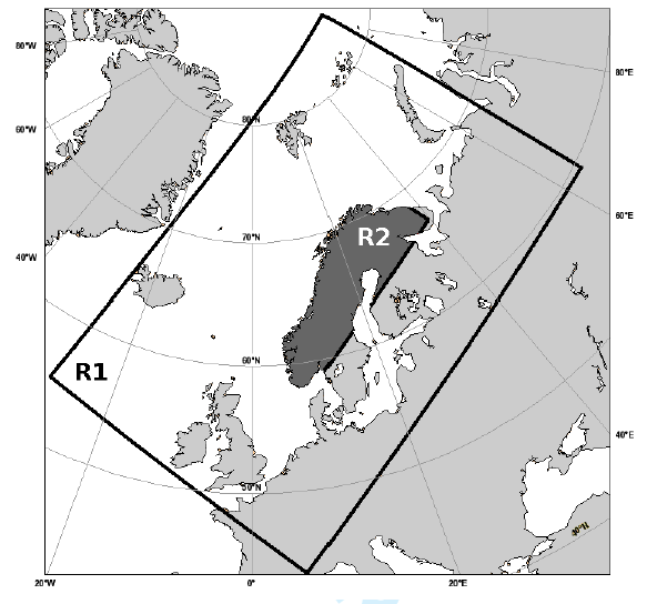 Hatásvizsgálat -2.