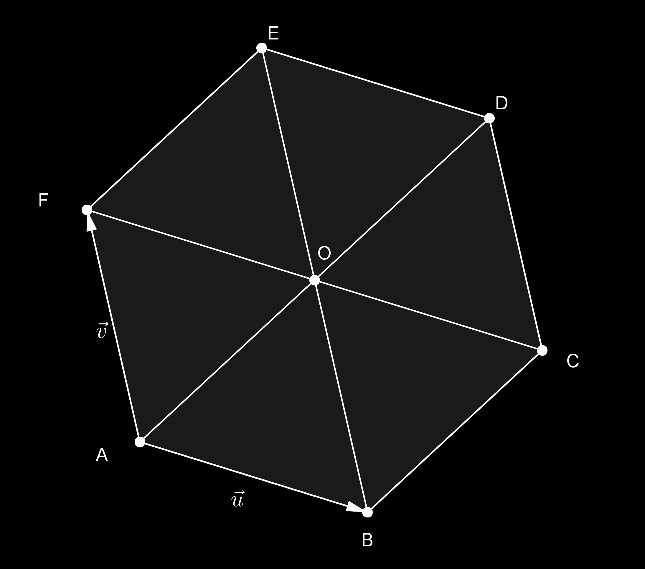 Matematika 9. matematika és fizika szakos középiskolai tanár. V. fejezet  (kb. 24 tanóra) > o < október PDF Ingyenes letöltés