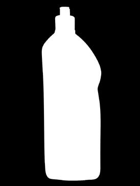 PANTRA PROFESIONAL 06 alkoholos tisztítószer Jellemzői: Koncentrált, izopropil alkohol tartalmú folyékony professzionális tisztítószer.