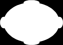Születéstől a fejlődés több területen 1. terület n. terület 2.