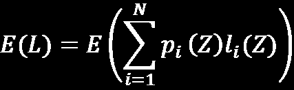 Default kockázat systematic factors 2.