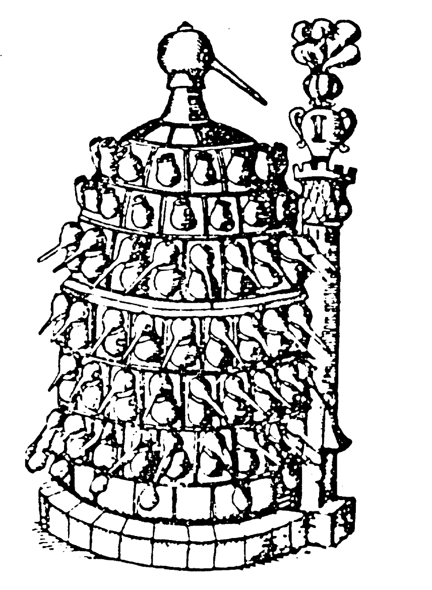 Méretnövelés