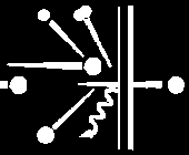 PIXE Particle Induced X-ray Emission Részecske indukált röntgenemissziós spektrometria Sokelemes analitikai technika Nem igényel mintaelőkészítést