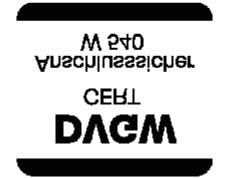 3 Termékleírás 3.