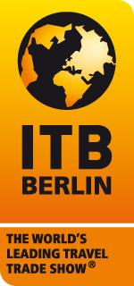 ITB Berlin Internationale