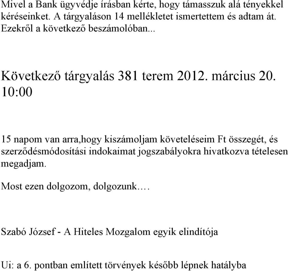március 20.