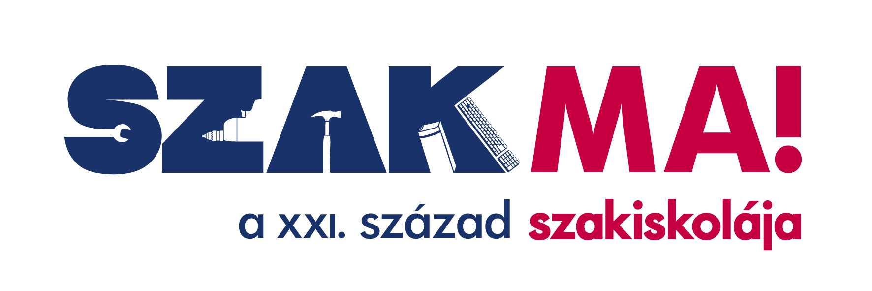 SZAKISKOLAI FEJLESZTÉSI PROGRAM II. 2006. szeptember SZFP II.
