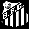 SANTOS FC Mezszám Név Igazolás éve Játszott Gól 1. Aranha 1974. 220 2 2. Zé Carlos 1973. 254 2 3. Neto 1971. 283 45 4. E. Mena 1973. 255 10 5. Arouca 1972. 260 24 6. David Braz 1972. 260 26 7.