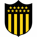 PENAROL MONTEVIDEO Mezszám Név Igazolás éve Játszott Gól 1. J. Castillo 2009. 13-2. D. Macaluso 2009. 13-3. C. Valdéz 2009. 13-4. J. Sandoval 2009. 13 3 5. J. Bizera 2009. 13 2 6.