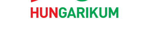 ÚJ ÉRTÉKEKKEL BİVÜLT A HUNGARIKUMOK GYŐJTEMÉNYE ÉS A MAGYAR ÉRTÉKTÁR Egy tétellel bıvítette a Hungarikumok Győjteményét és nyolc tétellel a Magyar Értéktárat a Hungarikum Bizottság Budapesten
