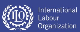International Labour Organization Globális ágazati előrejelzés Legtöbb munkahely a következő 5 évben világszinten További fontos munkahelyteremtő szektorok a magánszektorban jönnek létre a