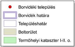 rendeletével jóváhagyott Pest Megye Területrendezési Terve Megyei Szerkezeti