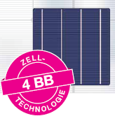 50MW/év EU legmodernebb