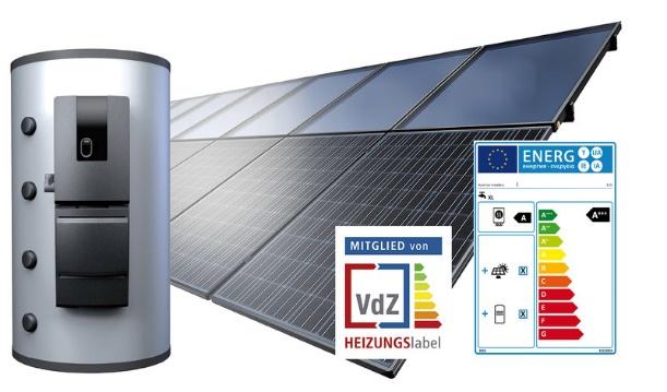 KAPACITÁS: TERMÉKEK Kioto - 25 éve napenergia rendszer beszállító Gyártói cégcsoport üzemek NAPKOLLEKTOR HŐSZÍFON rendszer RÖGZÍTÉS rendszer HŐ- és NAPELEM rendszerek HYBRID hő- és napelem tetők