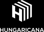 Hungaricana portál hungaricana.hu A Nemzeti Kulturális Alap által támogatott, ill.