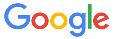 Google, Google Scholar Hasonló keresőfelület Egyszerű, összetett keresés lehetősége Azonos keresőmotor keresés egymás melletti kifejezésekre keresőkifejezés